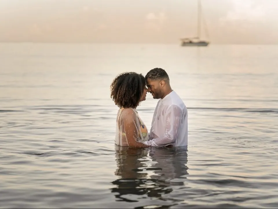 MELISSA-PHOTOGRAPHIES