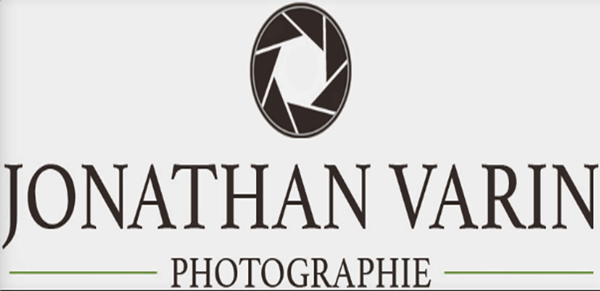 JONATHAN VARIN