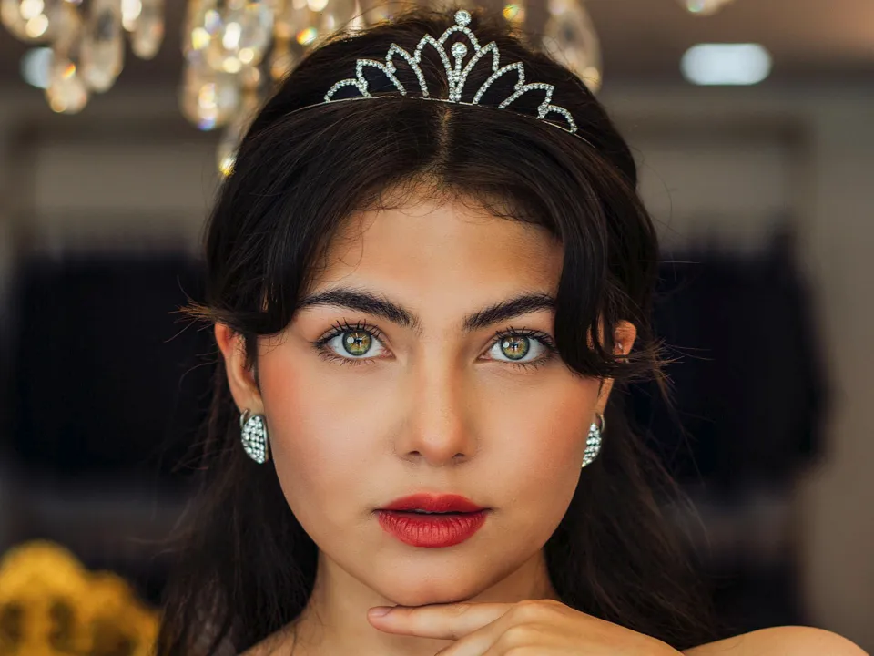 SILVIA BEAUTÉ ET BIEN ETRE