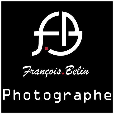 PHOTOGRAPHE SALSA