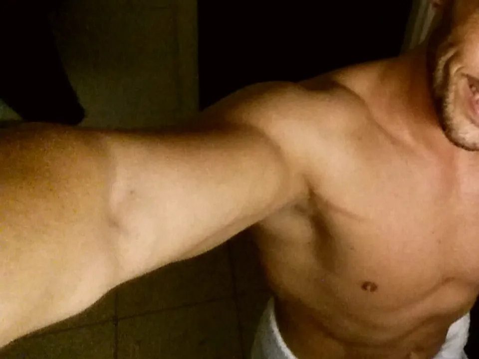 Lucas
