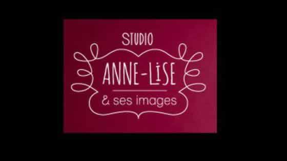 ANNE-LISE ET SES IMAGES