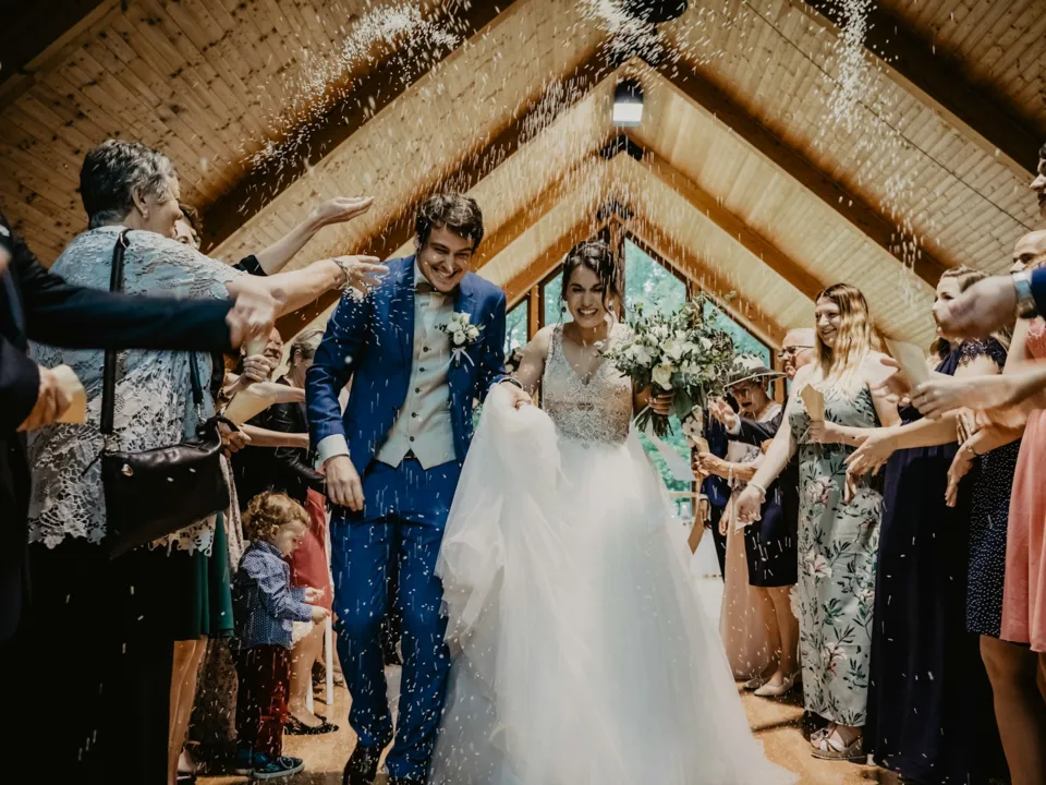 ANNE-LISE ET SES IMAGES