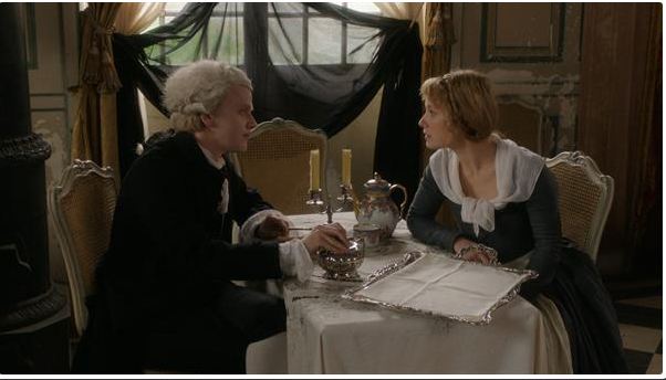 SEPTEMBRE PRODUCTIONS