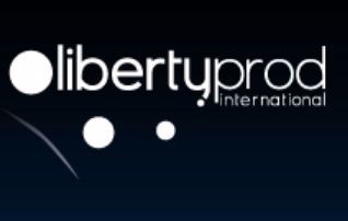 LIBERTYPROD INTERNATIONAL