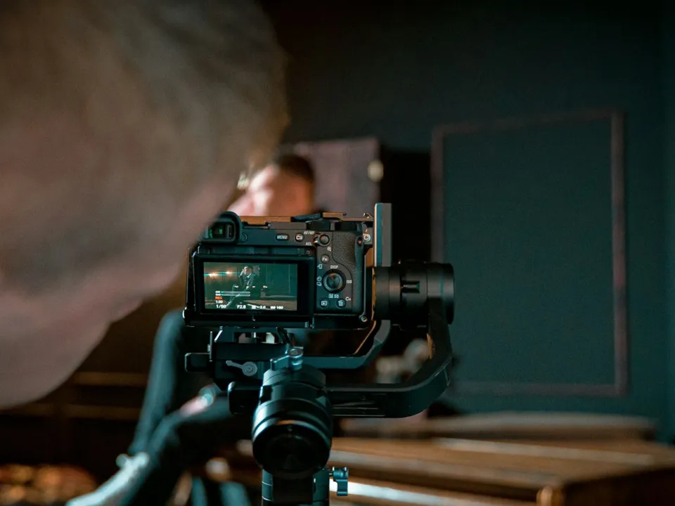 LIBERTYPROD INTERNATIONAL