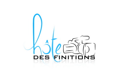 Hôte des Finitions