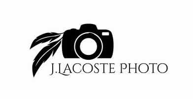 J LACOSTE PHOTO