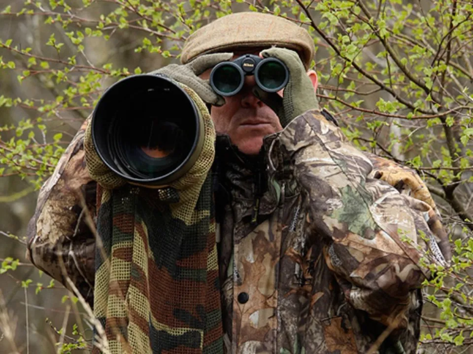LEVOYE STÉPHAN