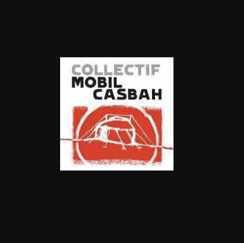 COLLECTIF MOBIL CASBAH