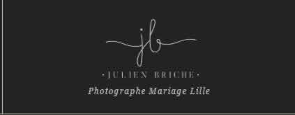BRICHE JULIEN