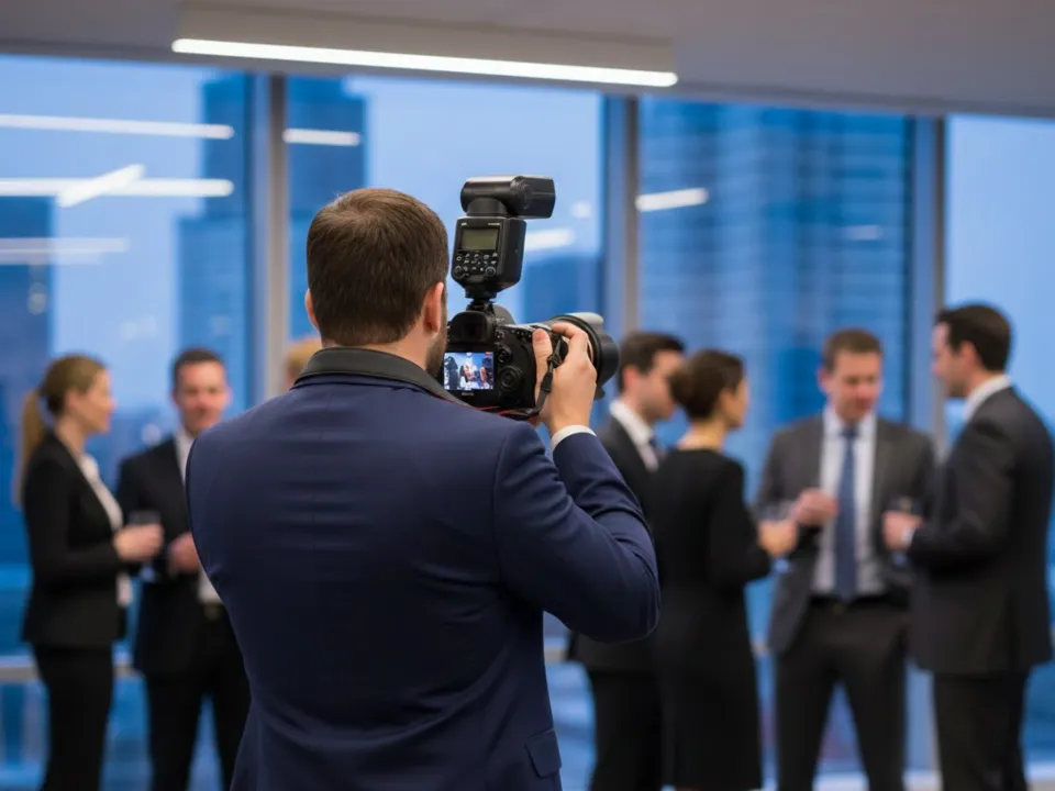 PHOTOGRAPHE 2 MARIAGE