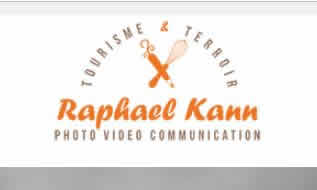 KANN RAPHAEL