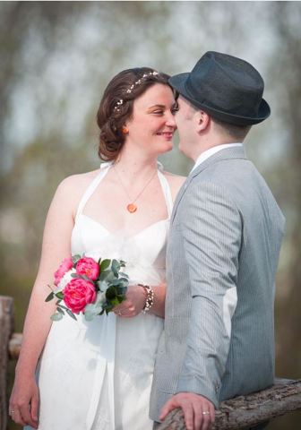 L'ATELIER DES PHOTOGRAPHES