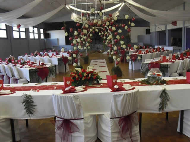 SHOW-EVENEMENT