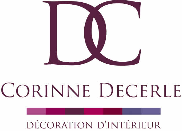 Corinne Decerle Décoration d'Intérieur