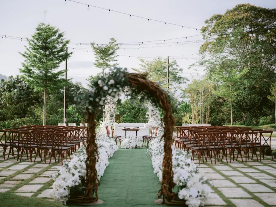CORINNE DECERLE DÉCORATION D'INTÉRIEUR