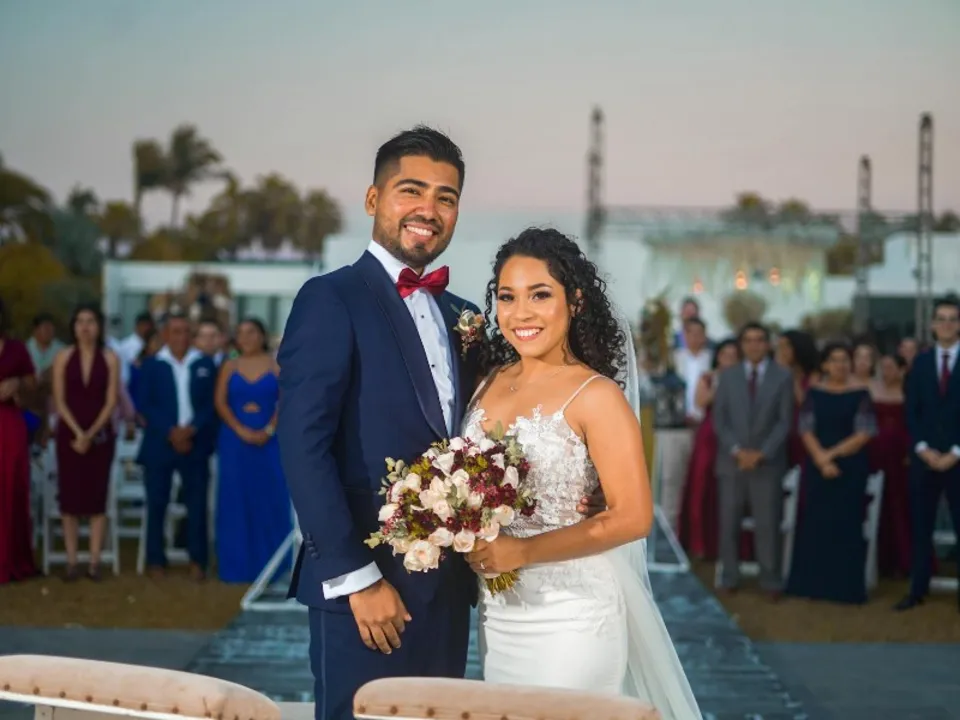 LE CHANET PHOTO-VIDÉO