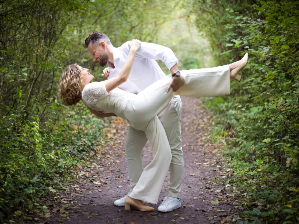 BOUVIER PHOTOGRAPHIES