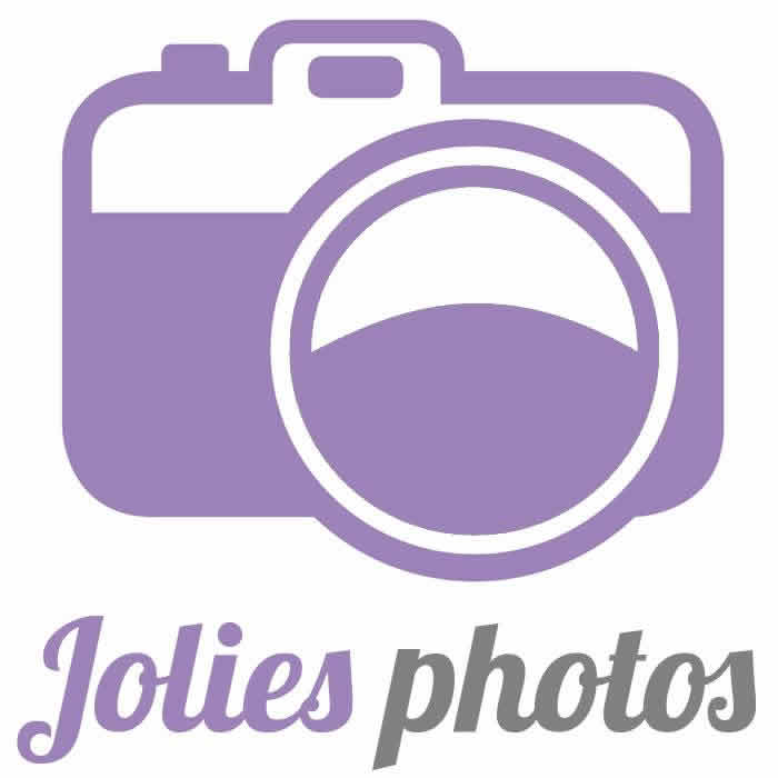 JOLIESPHOTOS