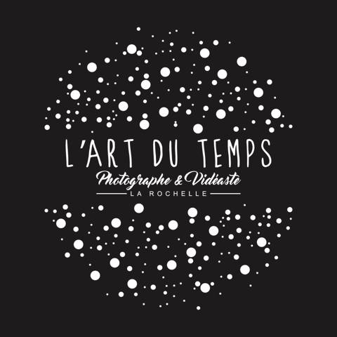 L'ART DU TEMPS