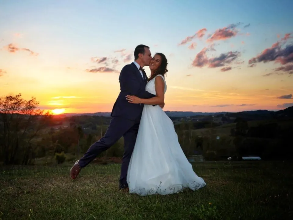 STUDIO REG ART PAREAU