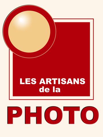 LES ARTISANS DE LA PHOTO