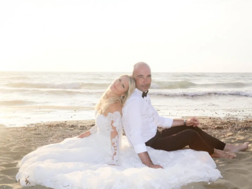 POINT PHOTO REPORTER 18