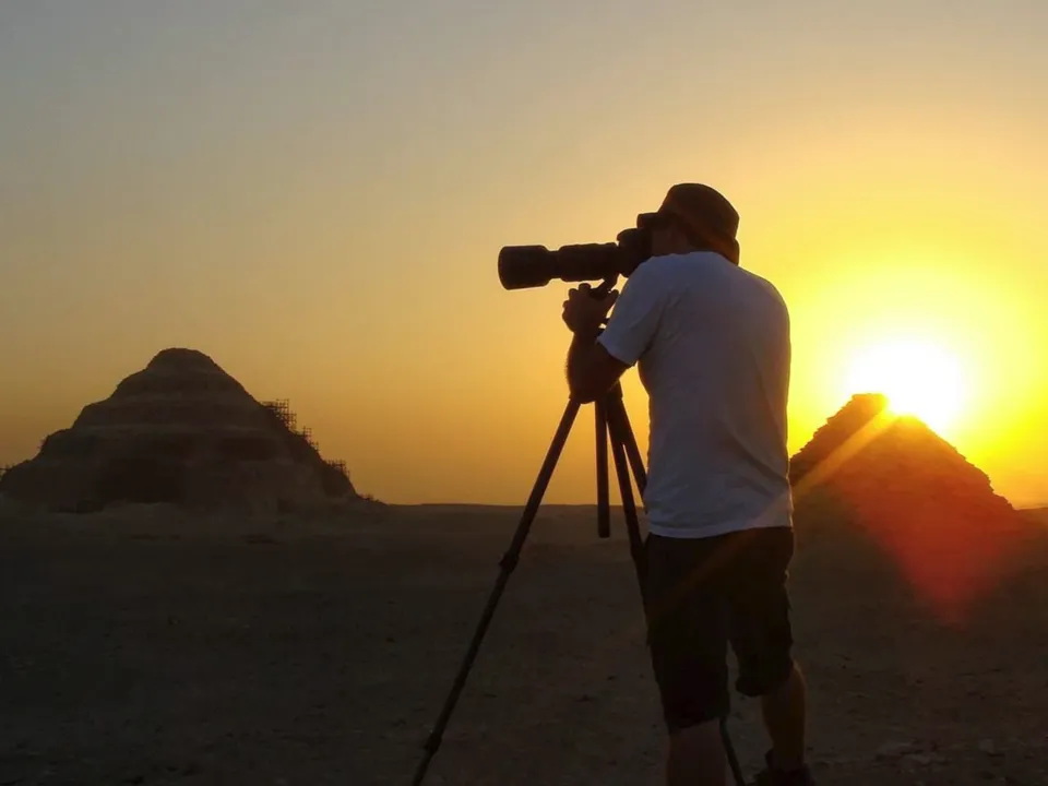 GELBART JEAN JACQUES