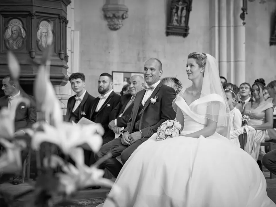 CAMARA ATELIER PHOTO