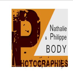 BODY PHILIPPE