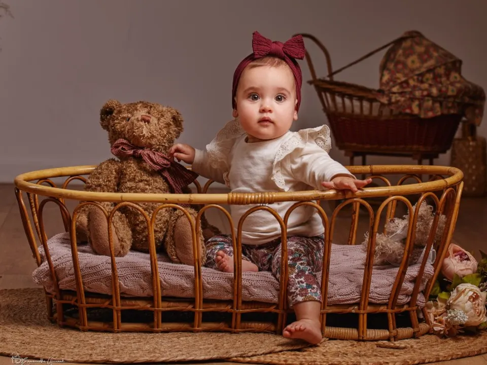 GRIMAUD EMMANUELLE