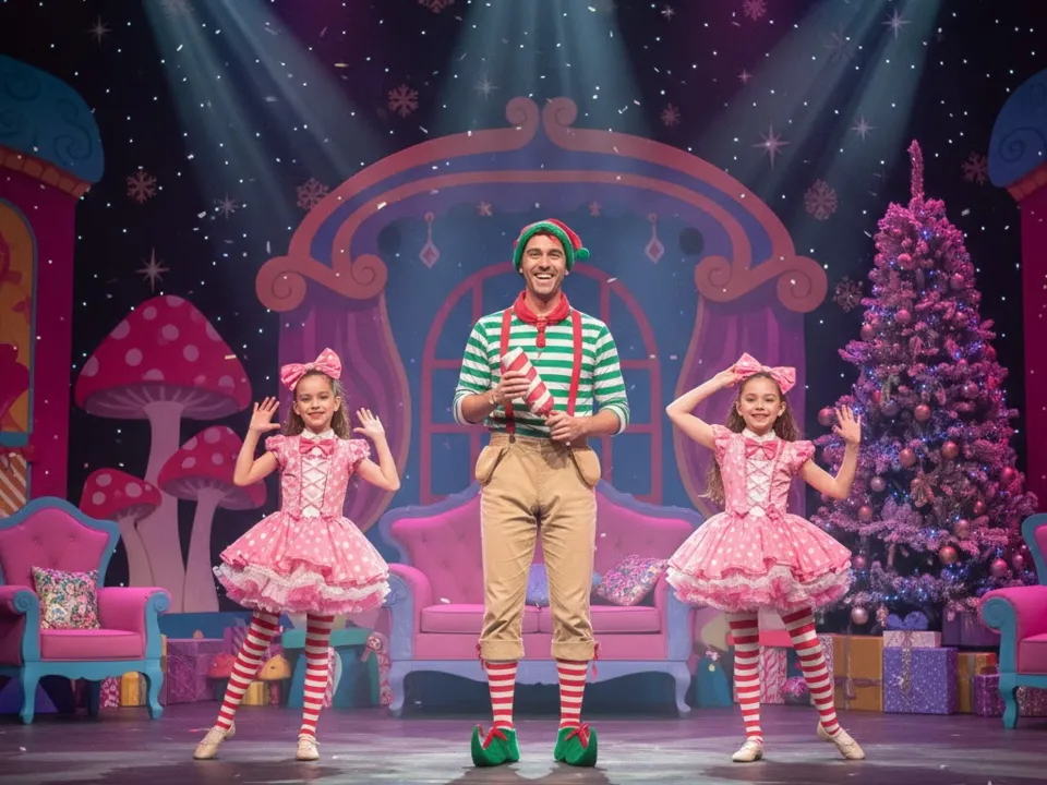 EUN YOUNG KIM PERNELLE