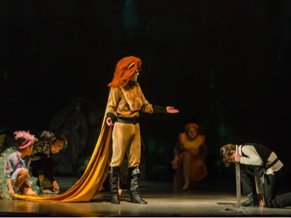 PHILIPPONNAT FRANCOIS