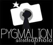 STUDIO PYGMALION