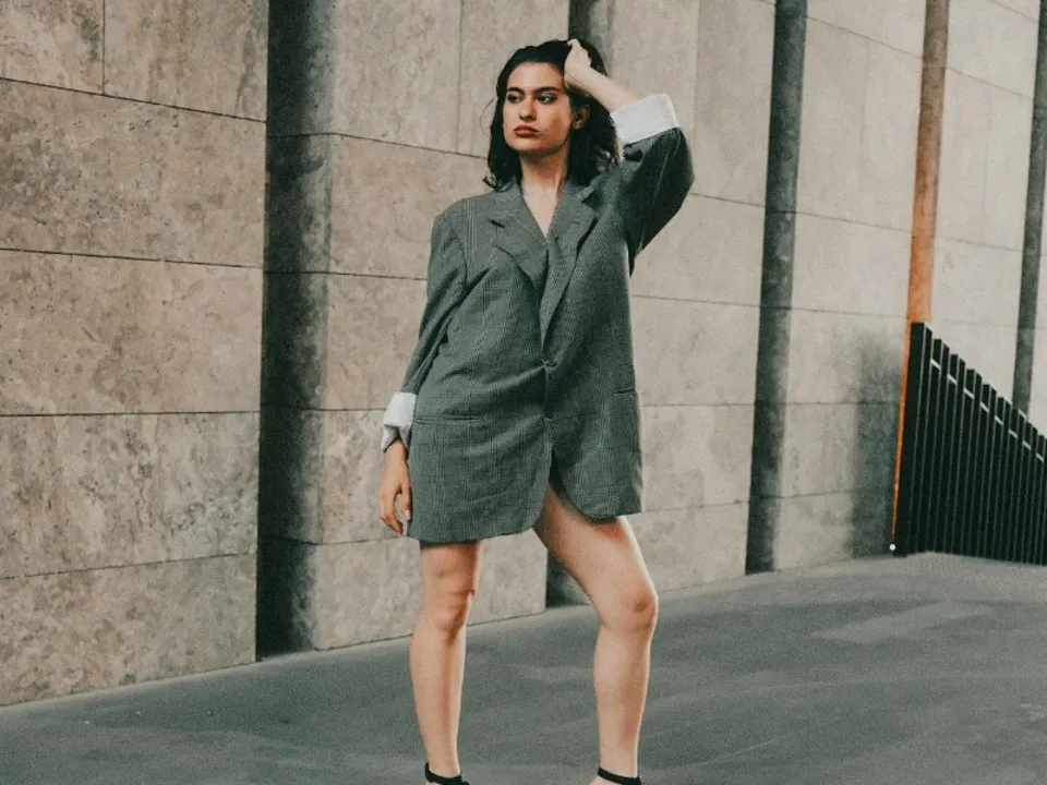 MARTIN ETIENNE HULYSS