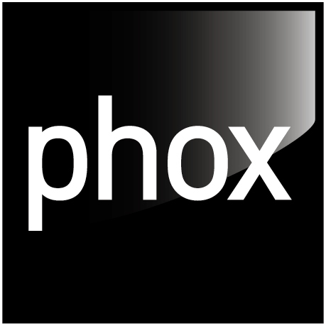 PHOX GPG