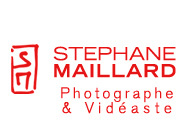 MAILLARD STEPHANE
