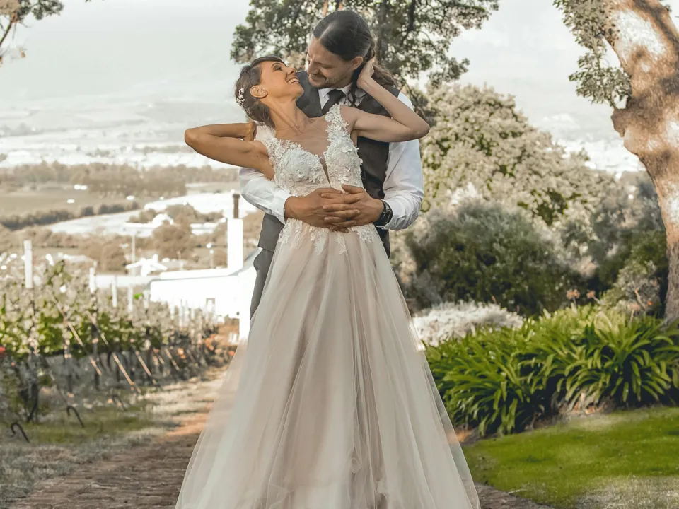 LE T CHAT ET LA SOURIS