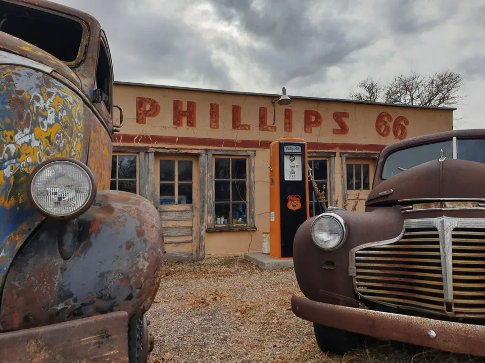 CASSEGRAIN CHRISTOPHE