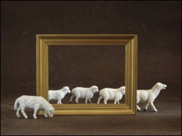 HUGUES HERVE