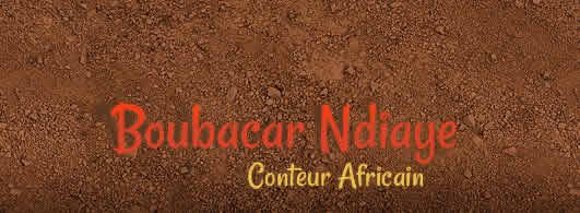 NDIAYE BOUBACAR