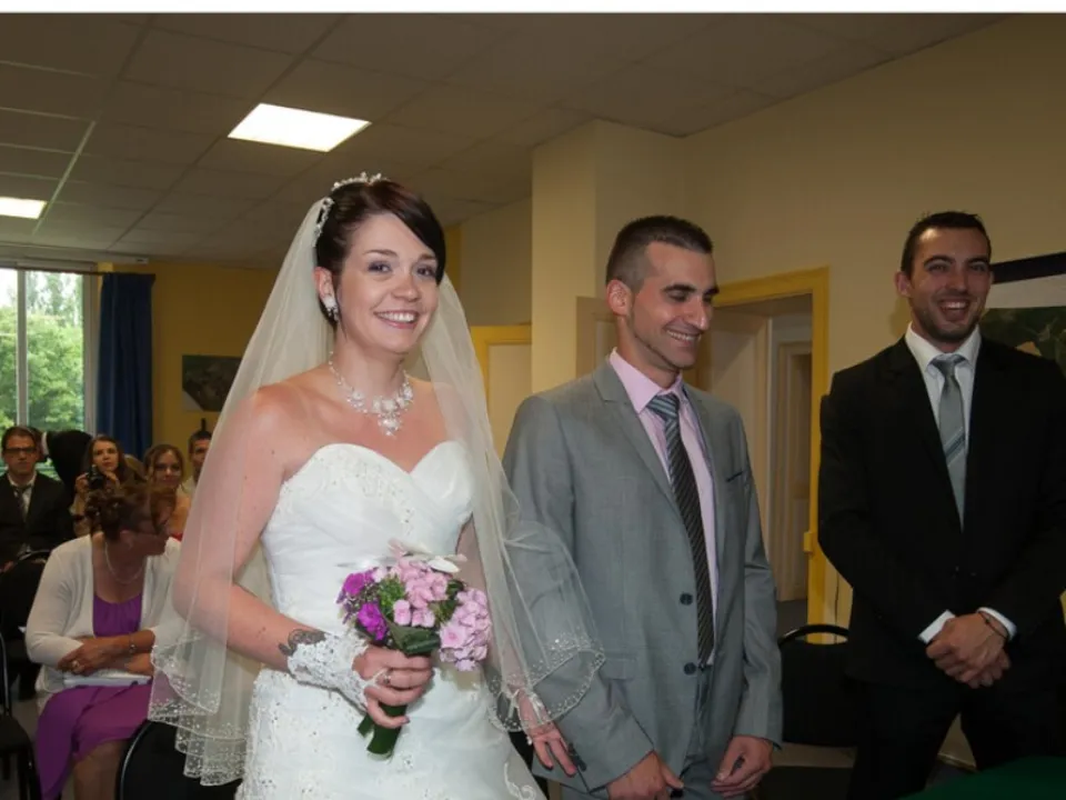 APS-C (ATELIER PHOTOGRAPHIQUE STUDIO-CARNIER)