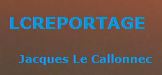 LC REPORTAGE