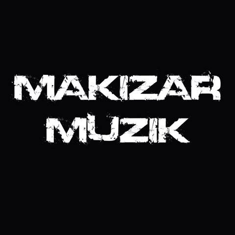 MAKIZAR