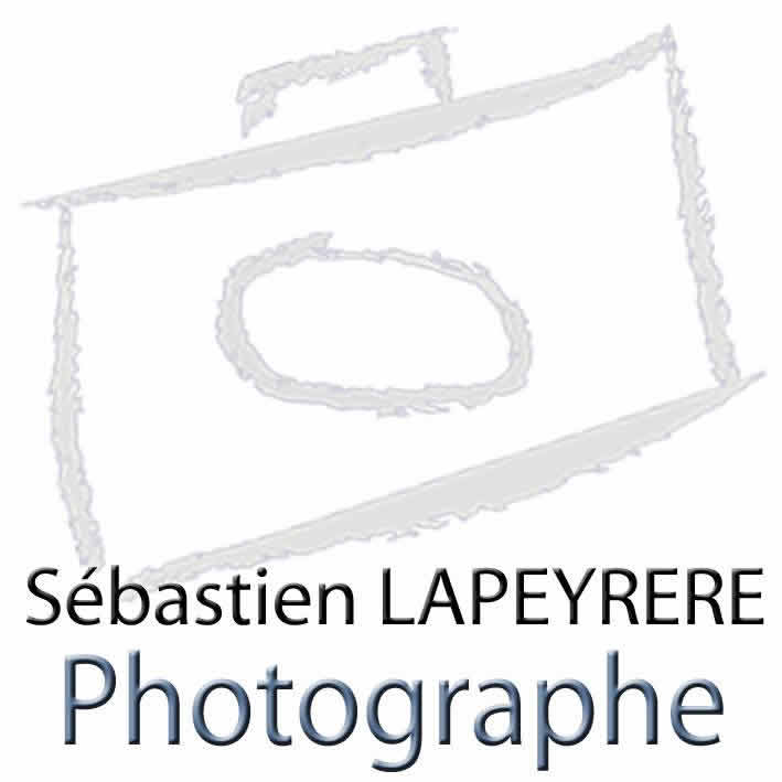 LAPEYRERE SEBASTIEN