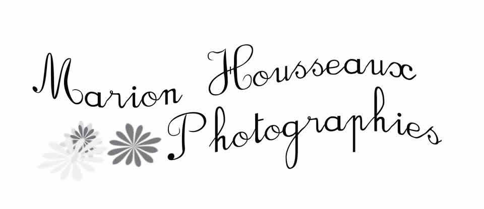 HOUSSEAUX MARION AE