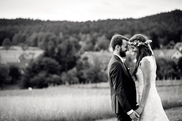 WIDE OPEN PHOTOGRAPHIES