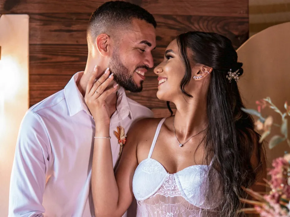 JEAN-PIERRE PHOTOGRAPHE