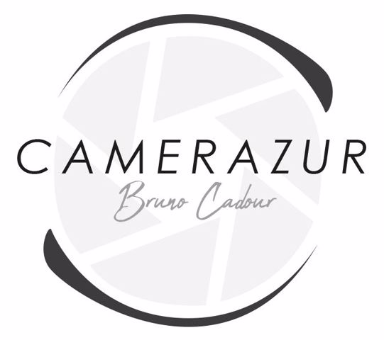 CAMERAZUR